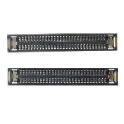 Product_Image
