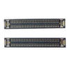 CONECTOR FPC IMAGEN IPHONE 13MINI/13
