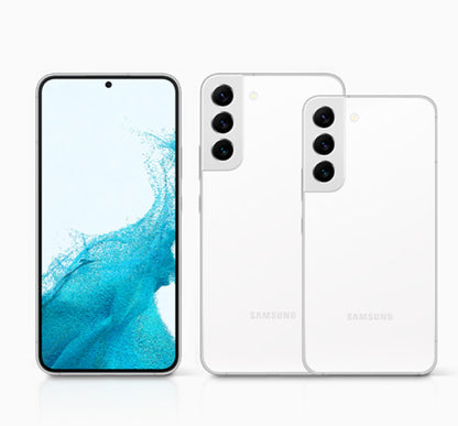 Product_Image