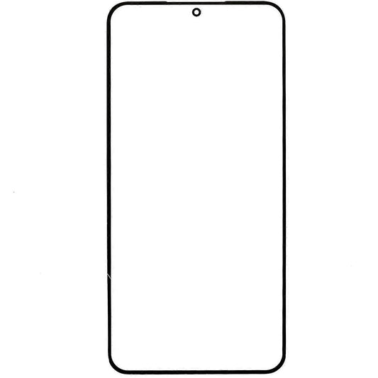 Product_Image
