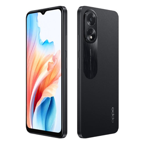 Product_Image