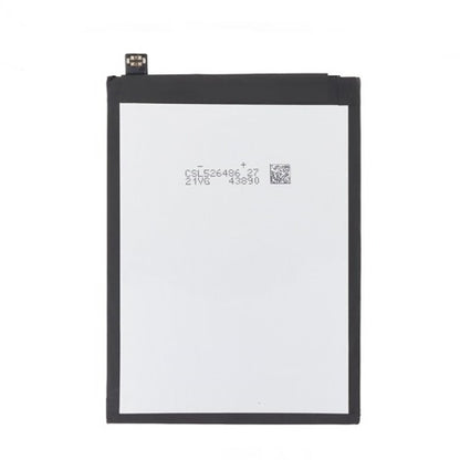 Product_Image