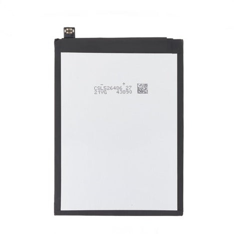 Product_Image