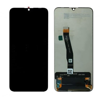 Product_Image