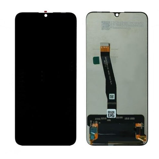 Product_Image