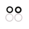 LENTE DE CAMARA IPHONE 13 - 13 MINI