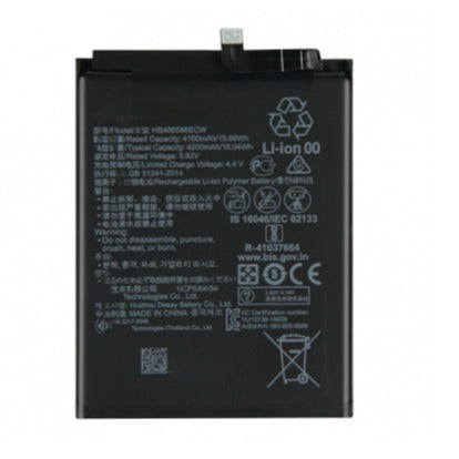 Product_Image