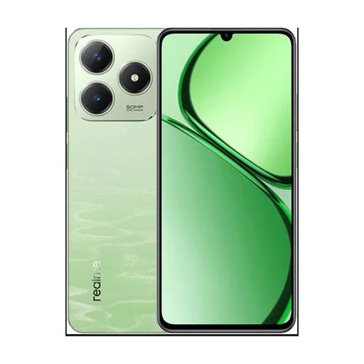 Product_Image