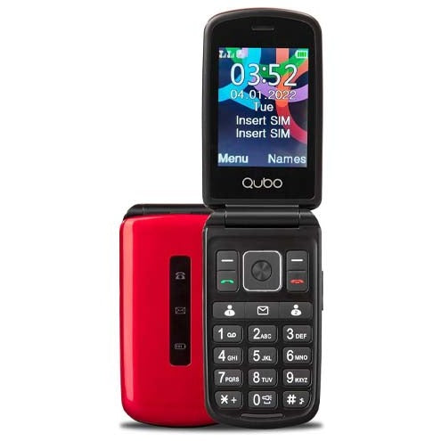 Product_Image