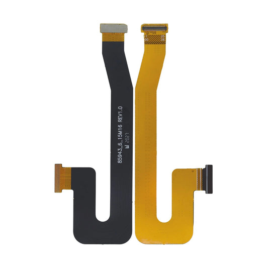 Product_Image