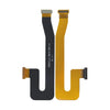FLEX CENTRAL SAMSUNG TABLET T500/T505