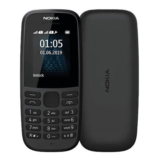 Product_Image