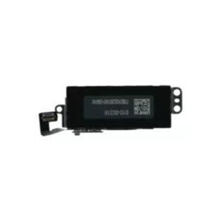 Product_Image