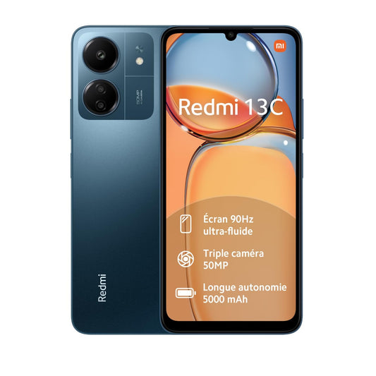 Product_Image
