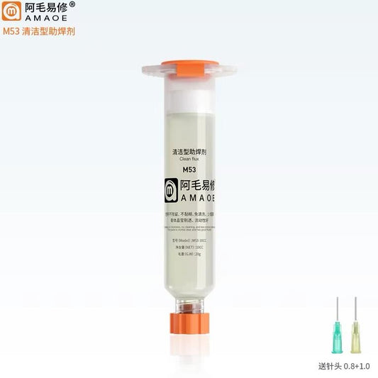 Product_Image