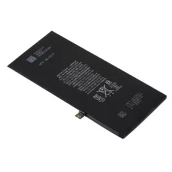 Product_Image