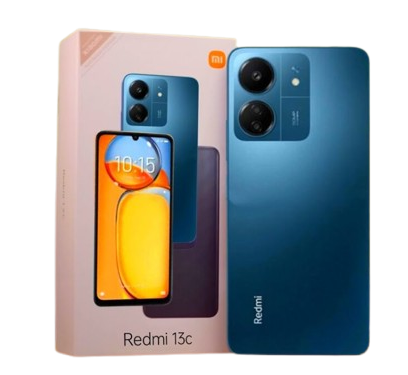 Product_Image