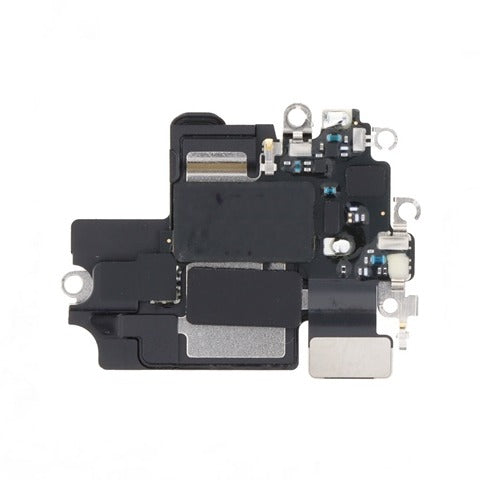 Product_Image