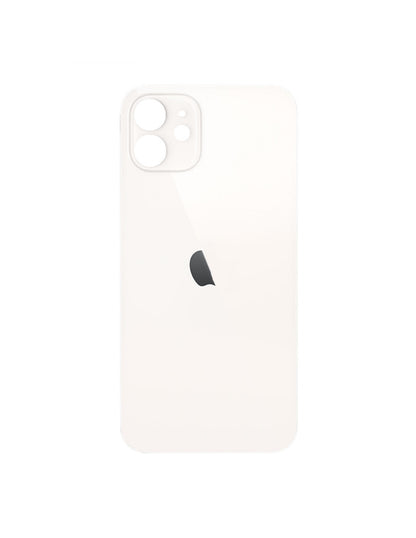 Product_Image