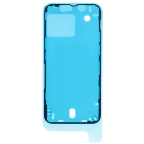Product_Image