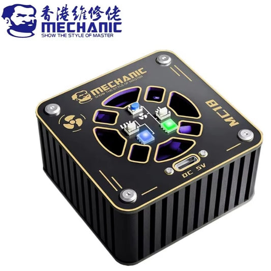 Product_Image