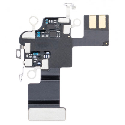 Product_Image