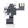 ANTENA WIFI IPHONE 13 PRO MAX