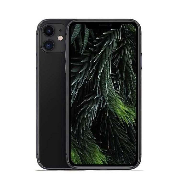 Product_Image