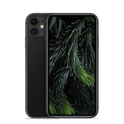 Product_Image