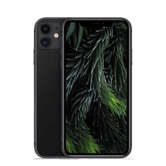 Product_Image