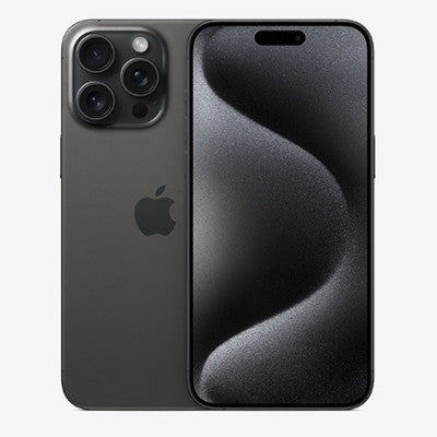 Product_Image