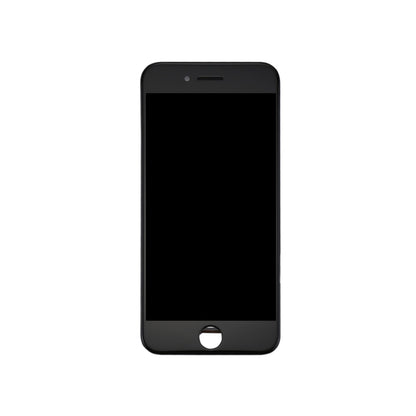 Product_Image