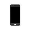 PANTALLA IPHONE 8 NEGRO ORIGINAL