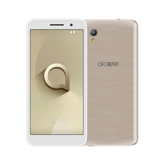 Product_Image