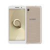 ALCATEL 1