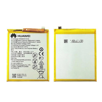 Product_Image