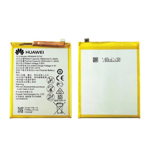 Product_Image