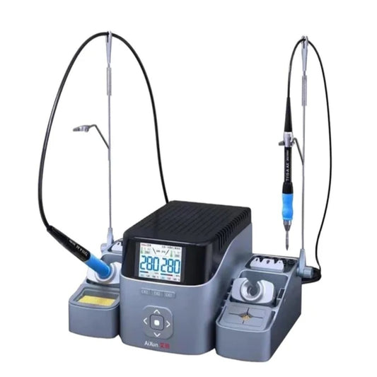 Product_Image
