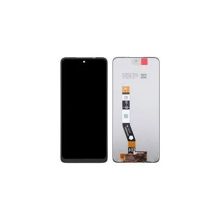 Product_Image