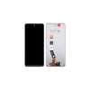 PANTALLA MOTOROLA MOTO G55 5G