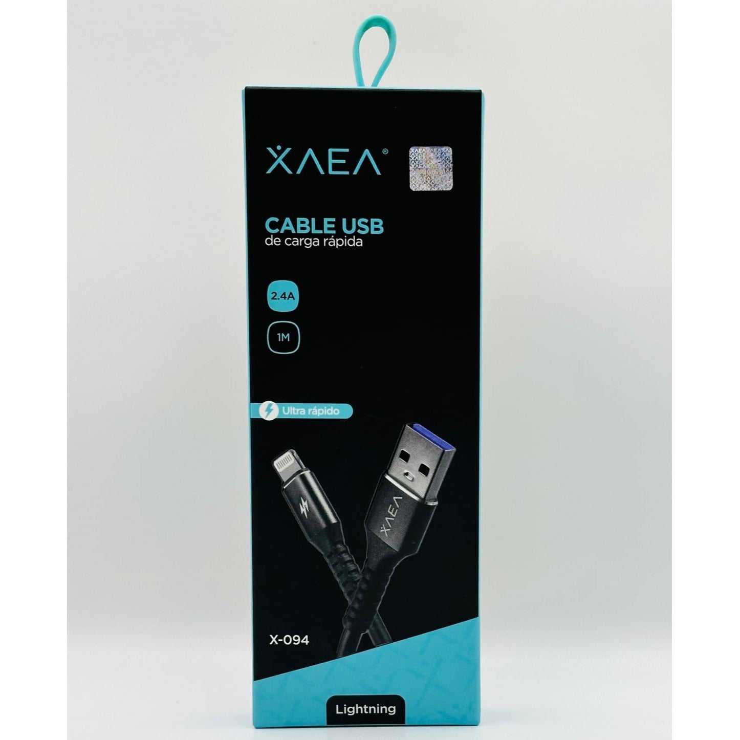 Product_Image