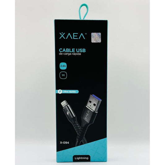 Product_Image