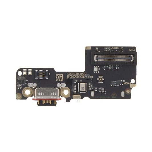 Product_Image