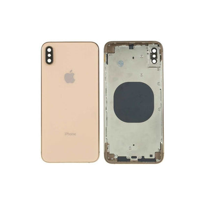 Product_Image