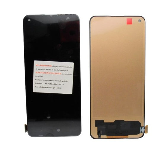 Product_Image