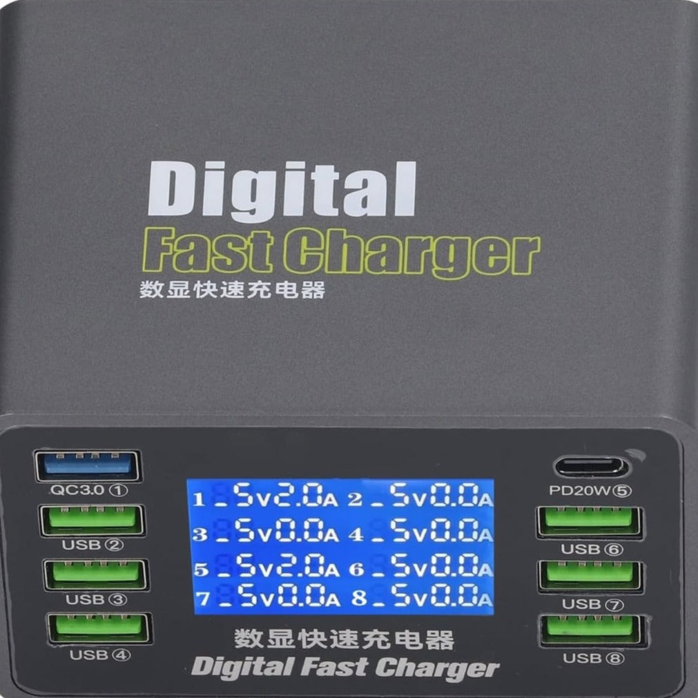 Product_Image