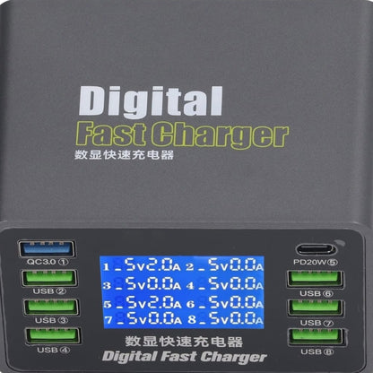 Product_Image