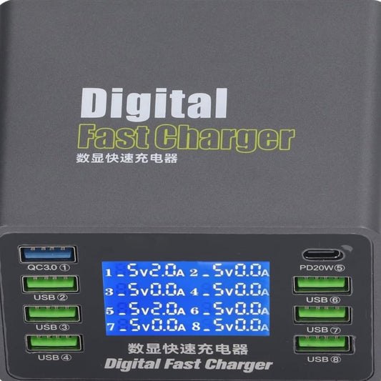 Product_Image