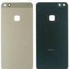 TAPA HUAWEI P10 LITE