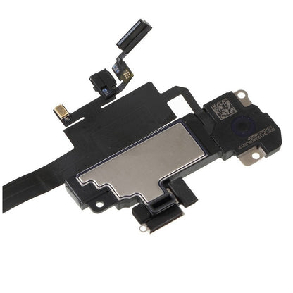 Product_Image